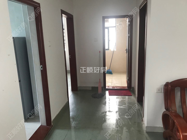 走廊