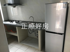 厨房