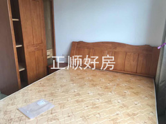 次卧