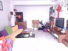 house_img