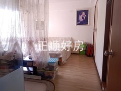 主卧