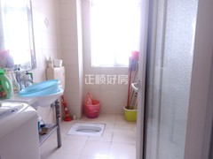 卫生间
