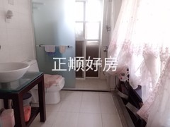 卫生间