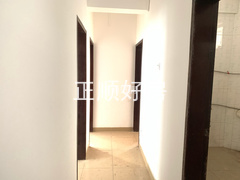 走廊
