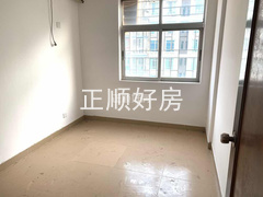 次卧