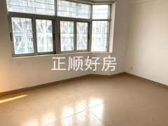 主卧