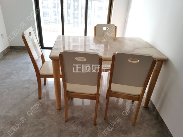 餐厅