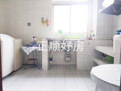 厨房