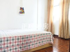 次卧