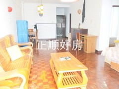 客厅