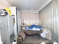 主卧