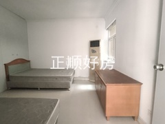 次卧