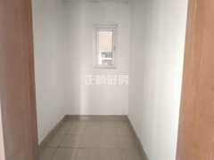 衣帽间