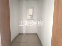 衣帽间