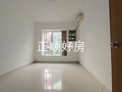 次卧