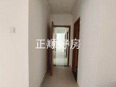 走廊