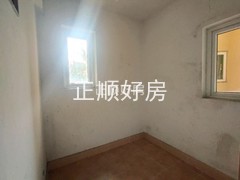 厨房
