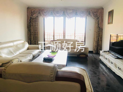 客厅