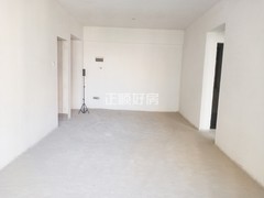 house_img