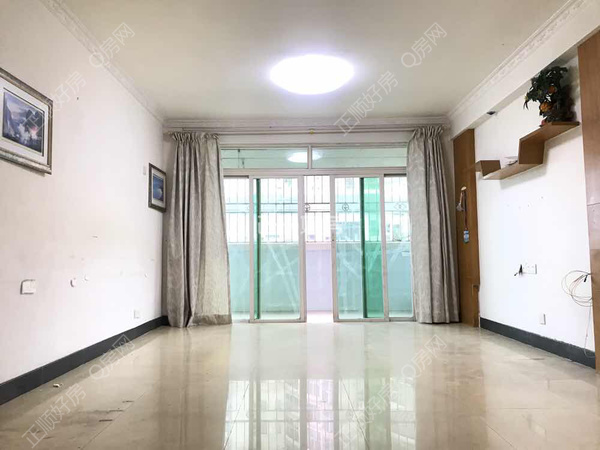 VR看房