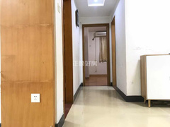 走廊