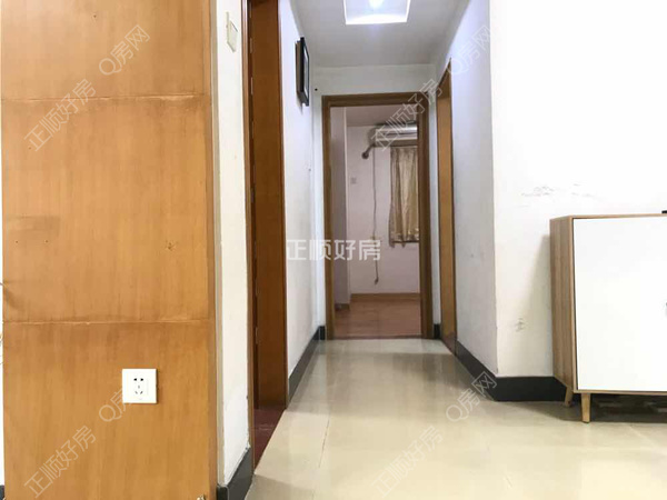 走廊