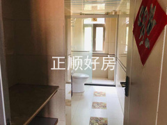 卫生间