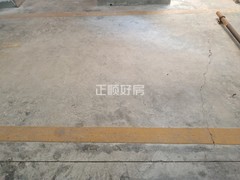 house_img