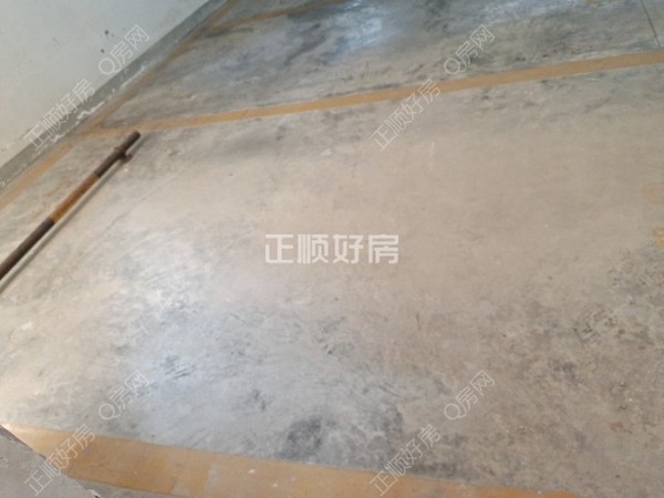 客厅