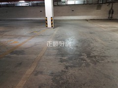客厅
