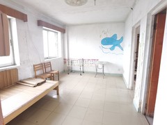 house_img