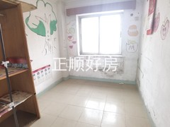 主卧