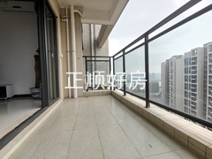 客厅