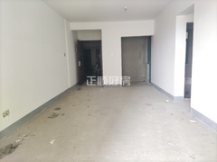 house_img