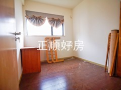 儿童房