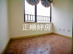 书房