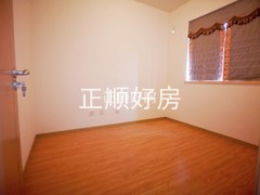 次卧