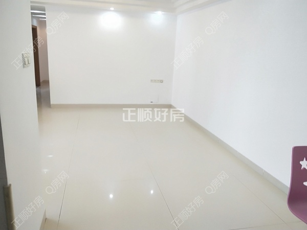 VR看房