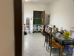 餐厅