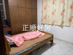 主卧