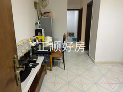 走廊