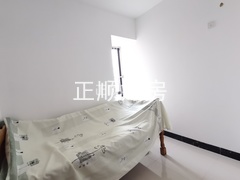 次卧