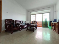 house_img