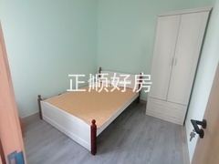 次卧