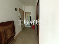 走廊