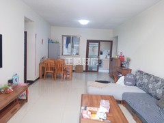 house_img