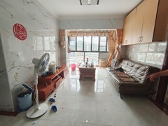 house_img