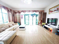 house_img