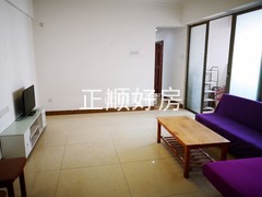 客厅