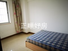 次卧
